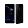 Мобильный телефон P10 LITE WAS-LX1 BLACK HUAWEI (51091LXL)