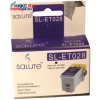 К-ж Salute SL-ET028 Black (аналог T028401) для EPS ST C60/61/CX3100