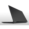Ноутбук Lenovo V110-15IAP N4200 1100 МГц 15.6" 1366x768 4Гб 500Гб DVDRW Intel HD Graphics встроенная Windows 10 Home 80TG00YBRK