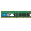Память 8GB PC19200 DDR4 ECC CT8G4WFS824A Crucial