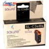 Чернильница Salute SL-C3eBK Black (аналог Canon BCI-3eBK) для Canon S400/S450/S600/S750/S4500,BJC3000/6000