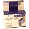 К-ж Salute SL-ET026 Black (аналог T026401 ) для EPS ST Photo 810/820/830/830U/925/935/C50