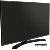 43" LED ЖК телевизор LG 43LH604V (1920x1080, HDMI, LAN, WiFi,  USB,  DVB-T2,  SmartTV)