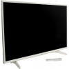 43" LED ЖК телевизор LG 43UH619V (3840x2160, HDMI, LAN, WiFi,  USB, DVB-T2, SmartTV)