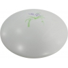 Smartbuy <SBL-FL-35-W-6K> (2450 люмен,  6000K,  35Вт,  180-240В)