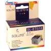 К-ж Salute SL-ET018 Color (аналог T018401) для EPS ST Color 680/680T/685/777/777i/1000ICS