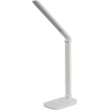 Smartbuy <SBL-9-Dim-White>  (2700-6400K,  9Вт,  220-240В)