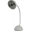 Smartbuy <SBL-3-222-White> (6000-6500K,  3Вт, 220-240В)
