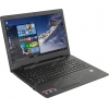 Lenovo IdeaPad 110-15ACL <80TJ005BRK>  E1 7010/2/250/WiFi/BT/Win10/15.6"/1.93 кг