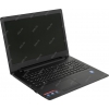 Lenovo IdeaPad 110-15IBR <80T7003LRK>  Cel N3060/2/500/DVD-RW/WiFi/BT/NoOS/15.6"/2.04 кг