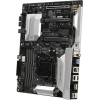 GIGABYTE GA-Z270X-UD5 rev1.0 (RTL) LGA1151 <Z270> 3xPCI-E HDMI+DP GbLAN SATA RAID  ATX 4DDR4