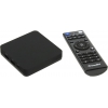 iconBIT <XDS104K> (Ultra HD 4K A/V Player, HDMI2.0, 2xUSB2.0 Host, LAN,  WiFi,  CR,  ПДУ)