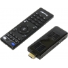 iconBIT <Stick Smart TV> (Full HD A/V Player, HDMI, 2xUSB2.0 Host, WiFi,  CR, ПДУ)