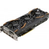 8Gb <PCI-E> GDDR5X GIGABYTE GV-N1080D5X-8GD (RTL) DVI+HDMI+3xDP+SLI  <GeForce GTX1080>
