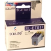 К-ж Salute SL-ET017 Black (аналог T017401) для EPS ST Color 680/680T/685/777/777i/1000ICS