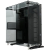 Miditower Thermaltake <CA-1E7-00M1WN-03> Core P5 TG  ATX  Без  БП