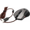 Jet.A Gaming Mouse <JA-GH22> (RTL)  USB 7btn+Roll