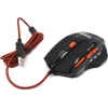 Jet.A Gaming Mouse <JA-GH30>  (RTL) USB 7btn+Roll