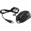 JETACCESS Gaming Mouse <JA-GH31> (RTL)  USB 6btn+Roll