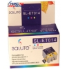 К-ж Salute SL-ET014 Color (аналог T014401) для EPS ST Color 480/480SX/480SXU/580/C20/C20UX/C40/C40SX/C40UX