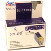 К-ж Salute SL-ET013 Black (аналог T013401) для EPS ST Color 480/480SX/580/C20/C40/C40SX