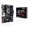 Материнская плата B250 LGA1151 MATX PRIME B250M-PLUS Asus (PRIMEB250M-PLUS)