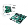 Материнская плата B250 LGA1151 MATX PRIME B250M-C Asus (PRIMEB250M-C)