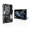 Материнская плата H270 LGA1151 ATX PRIME H270-PLUS Asus (PRIMEH270-PLUS)