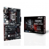 Материнская плата B250 LGA1151 ATX PRIME B250-PRO Asus (PRIMEB250-PRO)