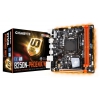 Материнская плата B250 LGA1151 MITX GA-B250N PHOENIX-WIFI GigaByte (GA-B250NPHOENIX-WIFI)