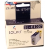 К-ж Salute SL-ET007 Black (аналог T007402) для EPS ST Photo 790/870/875DCS/890/895/900/915/1270/1290/3300C