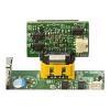 Флеш-память SATA DOM 64GB MLC SSD-DM064-SMCMVN1 Supermicro