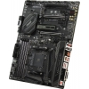 MSI X370 GAMING PRO CARBON (RTL) AM4 <X370> 3xPCI-E DVI+HDMI GbLAN  SATA  ATX  4DDR4