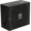 Блок питания Thermaltake <SPR-0850F-R> Smart Pro RGB 850W  (24+2x4+4x6/8пин) Cable Management