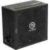 Блок питания Thermaltake <TPG-0650F-R> Toughpower Grand RGB 650W (24+2x4+4x6/8пин)  Cable Management
