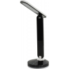 Smartbuy <SBL-DLFOLD-5-K> (170 люмен, 3000-6500K,  5Вт, 160-240В)