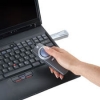 Targus <PAUM35E> Wireless Notebook Presenter USB (RTL) пульт управления компьютерной презентацией
