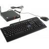 Lenovo ThinkCentre M600 <10G9001MRU>  Pent J3710/4/128SSD/WiFi/DOS