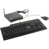 Lenovo ThinkCentre M600 <10GB000URU>  Cel J3060/4/500/WiFi/DOS