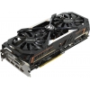 8Gb <PCI-E> GDDR5 GIGABYTE GV-N1070AORUS-8GD V1.0 (RTL)  DVI+HDMI+3xDP<GeForce GTX1070>