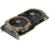 6Gb <PCI-E> DDR5 MSI  V328 GTX 1060 Camo Squad 6G (RTL)  DVI+HDMI+3xDP <GeForce GTX1060>