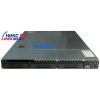 Intel 1U SR1435VP2 450W(M/B SE7320VP2DualSocket604<iE7320>SVGA+2xGbLANSATARAIDU100 6DDR<PC-2700>+ServerCaseSR1400)