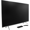 55" LED ЖК телевизор Samsung UE55MU7000U (3840x2160, HDMI, LAN, WiFi, BT,  USB, DVB-T2, SmartTV)