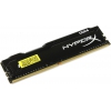 Kingston HyperX Fury <HX426C16FB2/8> DDR4 DIMM 8Gb  <PC4-21300> CL16