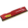Kingston HyperX Fury <HX426C16FR2/8> DDR4 DIMM  8Gb <PC4-21300>CL16