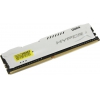 Kingston HyperX Fury <HX426C16FW2/8> DDR4 DIMM  8Gb  <PC4-21300>  CL16