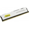 Kingston HyperX Fury <HX424C15FW2/8> DDR4 DIMM 8Gb  <PC4-19200> CL15