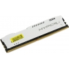 Kingston HyperX Fury <HX421C14FW2/8> DDR4 DIMM  8Gb  <PC4-17000>  CL14