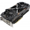 8Gb <PCI-E> GDDR5X GIGABYTE GV-N1080AORUS X-8GD (RTL) DVI+3xHDMI+3xDP  <GeForce GTX1080>