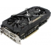 8Gb <PCI-E> GDDR5 GIGABYTE GV-RX580XTRAORUS-8GD (RTL)  DVI+HDMI+3xDP <RADEON RX 580>